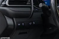 Toyota Camry din 2022 cu 140.000 km - oferta TOY175956 - foto 20