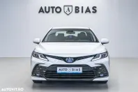 Toyota Camry din 2022 cu 140.000 km - oferta TOY175956 - foto 22