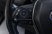 Toyota Camry din 2022 cu 140.000 km - oferta TOY175956 - foto 23