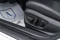 Toyota Camry din 2022 cu 140.000 km - oferta TOY175956 - foto 24