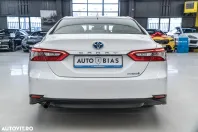 Toyota Camry din 2022 cu 140.000 km - oferta TOY175956 - foto 25