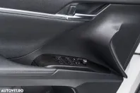 Toyota Camry din 2022 cu 140.000 km - oferta TOY175956 - foto 26