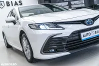 Toyota Camry din 2022 cu 140.000 km - oferta TOY175956 - foto 28
