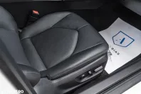 Toyota Camry din 2022 cu 140.000 km - oferta TOY175956 - foto 29