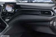 Toyota Camry din 2022 cu 140.000 km - oferta TOY175956 - foto 30