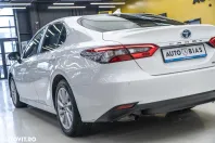 Toyota Camry din 2022 cu 140.000 km - oferta TOY175956 - foto 31