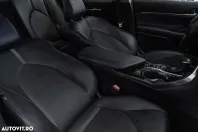 Toyota Camry din 2022 cu 140.000 km - oferta TOY175956 - foto 32