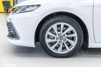 Toyota Camry din 2022 cu 140.000 km - oferta TOY175956 - foto 34