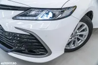 Toyota Camry din 2022 cu 140.000 km - oferta TOY175956 - foto 37
