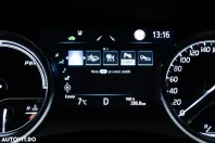 Toyota Camry din 2022 cu 140.000 km - oferta TOY175956 - foto 38