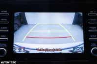 Toyota Camry din 2022 cu 140.000 km - oferta TOY175956 - foto 39