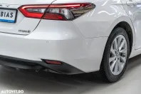 Toyota Camry din 2022 cu 140.000 km - oferta TOY175956 - foto 40