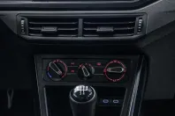 Volkswagen Polo din 2020 cu 42.000 km - oferta VOL175957 - foto 4