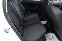 Volkswagen Polo din 2020 cu 42.000 km - oferta VOL175957 - foto 8