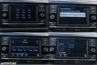 Volkswagen Polo din 2020 cu 42.000 km - oferta VOL175957 - foto 9