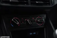 Volkswagen Polo din 2020 cu 42.000 km - oferta VOL175957 - foto 11