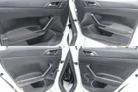 Volkswagen Polo din 2020 cu 42.000 km - oferta VOL175957 - foto 12