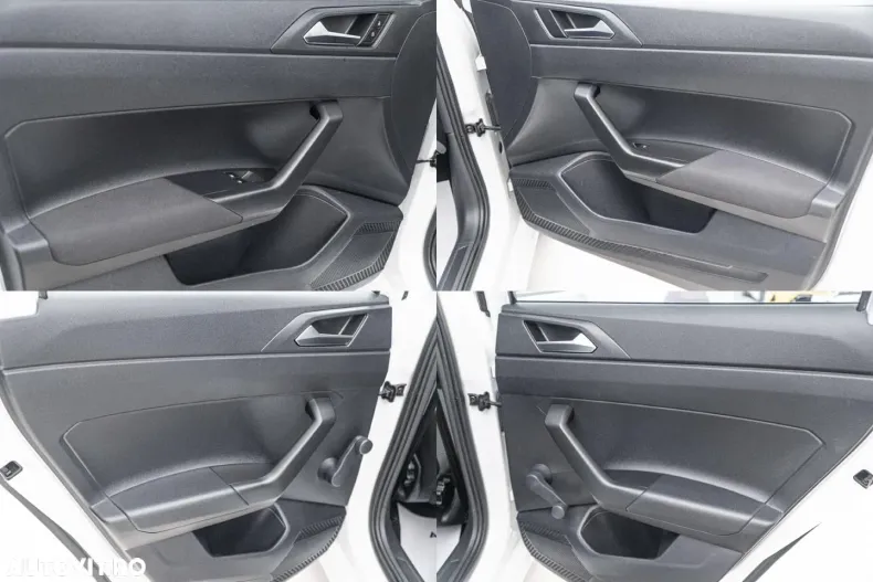 Volkswagen Polo din 2020 cu 42.000 km - oferta VOL175957 - foto 12