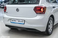 Volkswagen Polo din 2020 cu 42.000 km - oferta VOL175957 - foto 13
