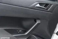 Volkswagen Polo din 2020 cu 42.000 km - oferta VOL175957 - foto 15