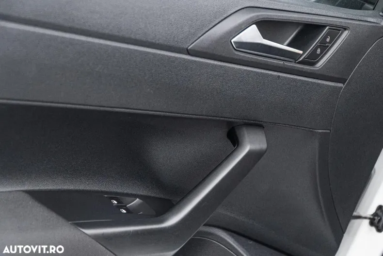 Volkswagen Polo din 2020 cu 42.000 km - oferta VOL175957 - foto 15