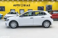 Volkswagen Polo din 2020 cu 42.000 km - oferta VOL175957 - foto 16