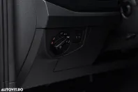 Volkswagen Polo din 2020 cu 42.000 km - oferta VOL175957 - foto 17