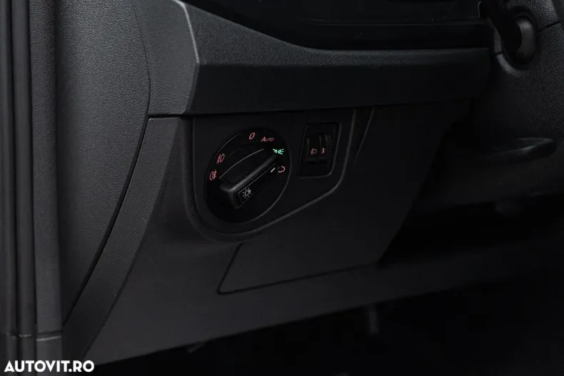 Volkswagen Polo din 2020 cu 42.000 km - oferta VOL175957 - foto 17