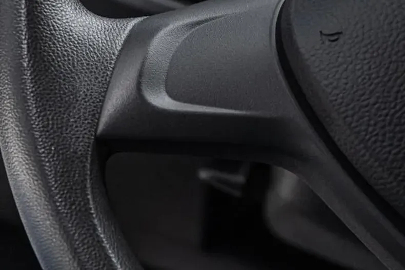 Volkswagen Polo din 2020 cu 42.000 km - oferta VOL175957 - foto 18