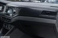 Volkswagen Polo din 2020 cu 42.000 km - oferta VOL175957 - foto 20