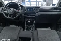 Volkswagen Polo din 2020 cu 42.000 km - oferta VOL175957 - foto 21