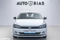 Volkswagen Polo din 2020 cu 42.000 km - oferta VOL175957 - foto 22