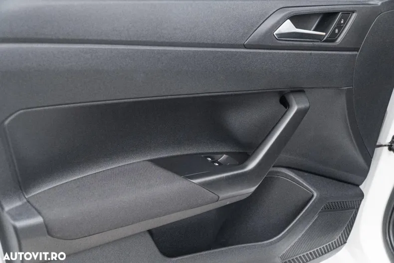 Volkswagen Polo din 2020 cu 42.000 km - oferta VOL175957 - foto 23