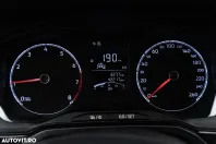 Volkswagen Polo din 2020 cu 42.000 km - oferta VOL175957 - foto 24