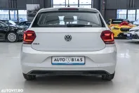Volkswagen Polo din 2020 cu 42.000 km - oferta VOL175957 - foto 25