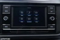 Volkswagen Polo din 2020 cu 42.000 km - oferta VOL175957 - foto 26