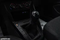 Volkswagen Polo din 2020 cu 42.000 km - oferta VOL175957 - foto 27