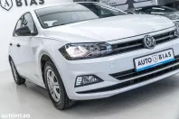 Volkswagen Polo din 2020 cu 42.000 km - oferta VOL175957 - foto 28
