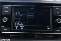 Volkswagen Polo din 2020 cu 42.000 km - oferta VOL175957 - foto 30