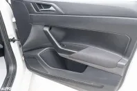 Volkswagen Polo din 2020 cu 42.000 km - oferta VOL175957 - foto 32