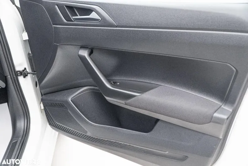 Volkswagen Polo din 2020 cu 42.000 km - oferta VOL175957 - foto 32