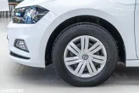 Volkswagen Polo din 2020 cu 42.000 km - oferta VOL175957 - foto 34