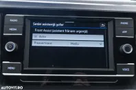 Volkswagen Polo din 2020 cu 42.000 km - oferta VOL175957 - foto 35