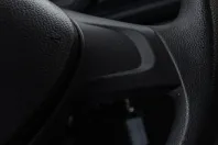 Volkswagen Polo din 2020 cu 42.000 km - oferta VOL175957 - foto 36