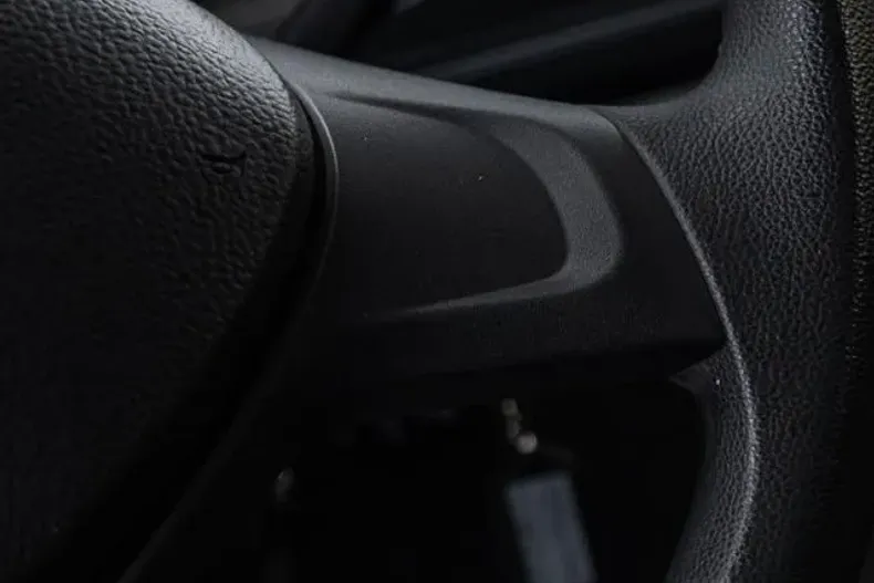 Volkswagen Polo din 2020 cu 42.000 km - oferta VOL175957 - foto 36