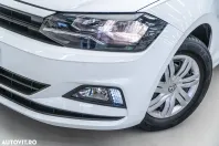 Volkswagen Polo din 2020 cu 42.000 km - oferta VOL175957 - foto 37