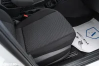 Volkswagen Polo din 2020 cu 42.000 km - oferta VOL175957 - foto 38