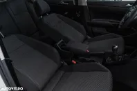 Volkswagen Polo din 2020 cu 42.000 km - oferta VOL175957 - foto 39
