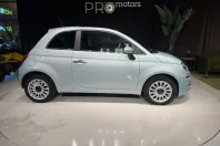 Fiat 500 din 2024 cu 10.600 km - oferta FIA175958 - foto 2