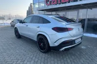 Mercedes-Benz GLE Coupe din 2020 cu 82.400 km - oferta MER175959 - foto 6